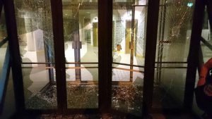 CGT Montreuil 23 6 2016